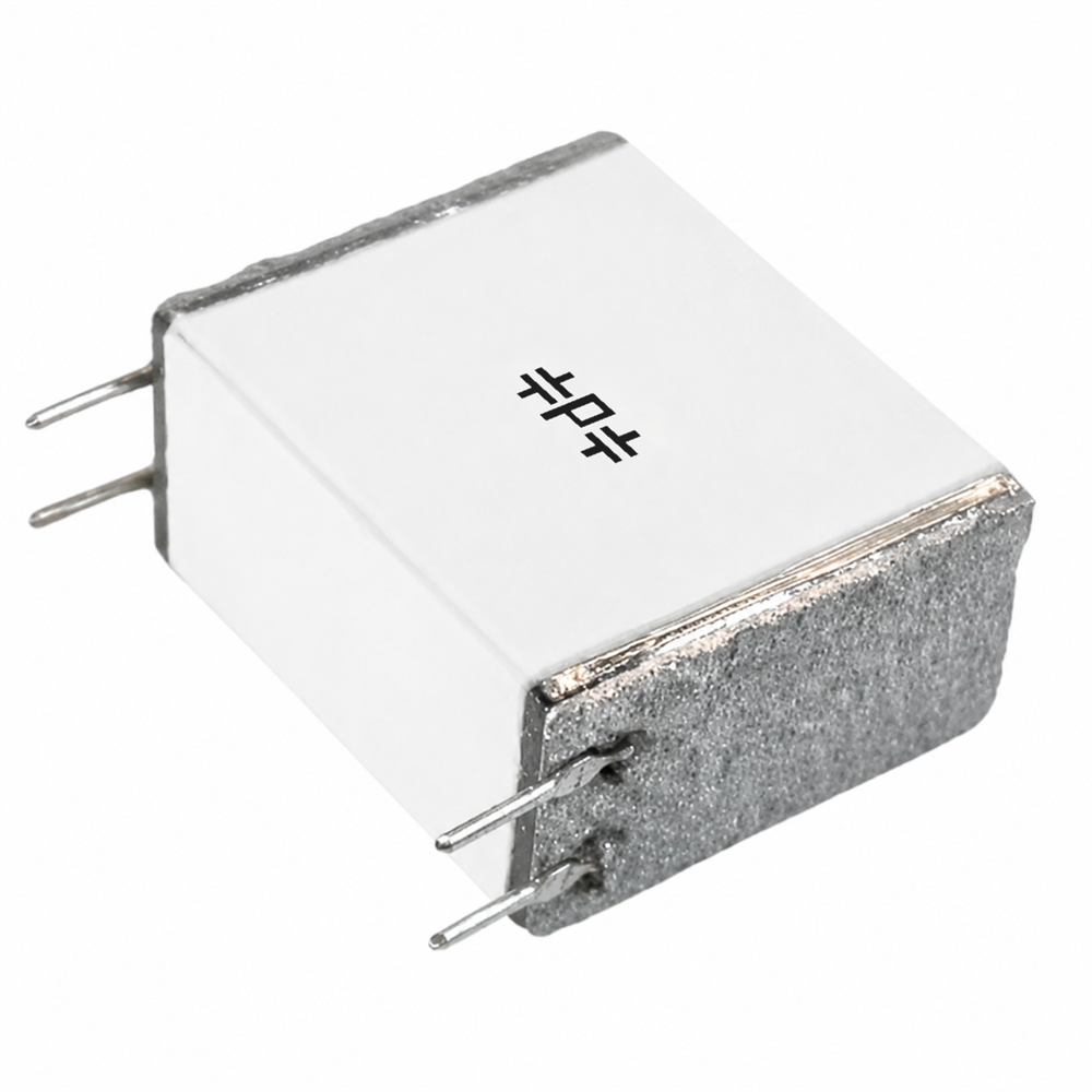 Angstor Series (RA11)