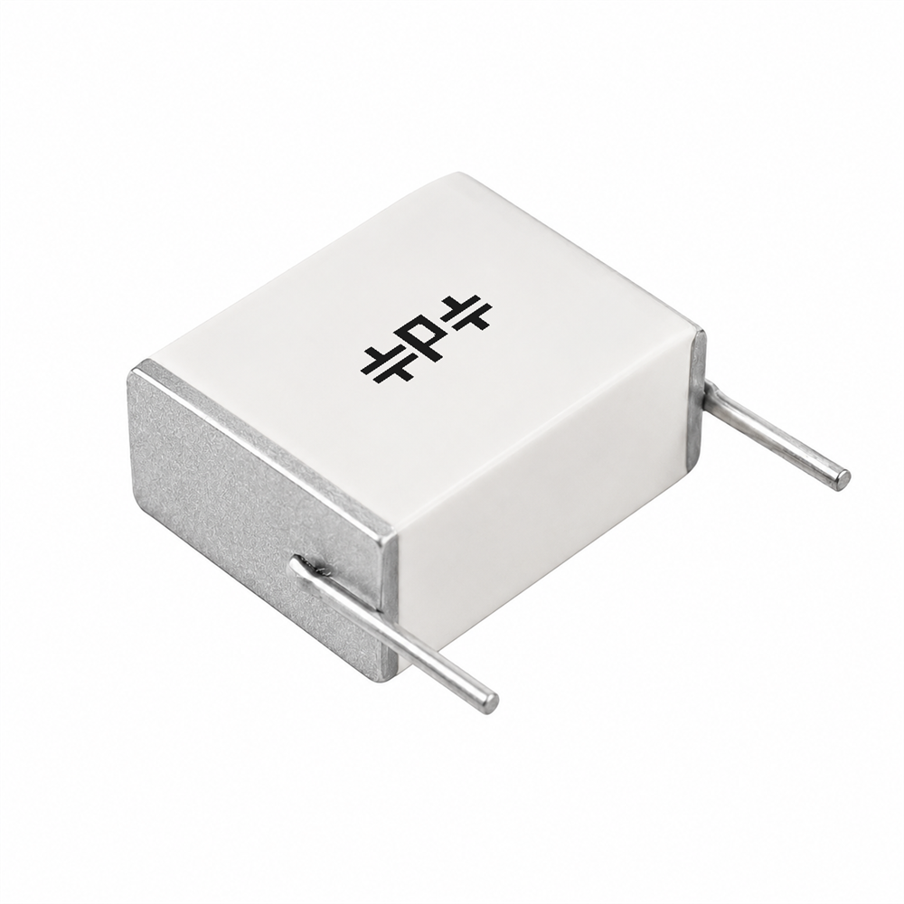 Angstor Series (RC)