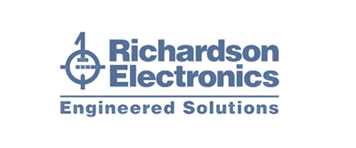 Richardson Electronics