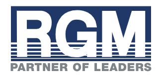 RGM (All Brands)