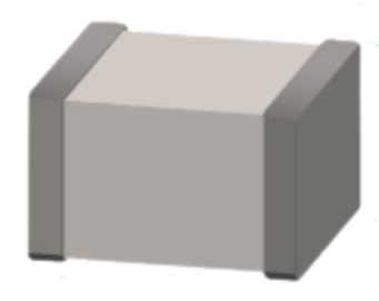 Safety Capacitors