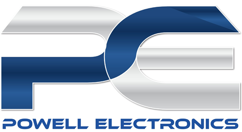Powell Electronics
