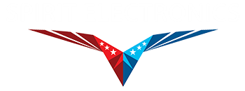 Spirit Electronics (All Brands)