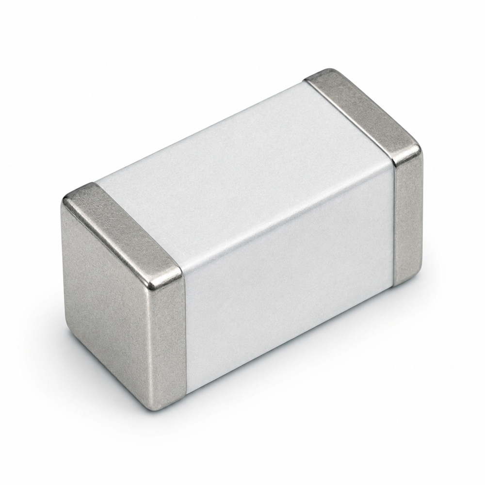 ST Surfilm® Series