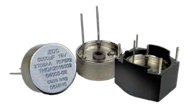 THQA2/M2 Series
