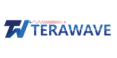 Terawave (Evans, UTC)