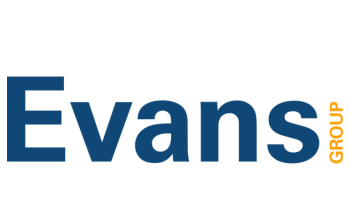 Quantic Evans is now Evans Group