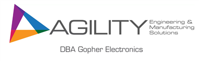 Agility EMS (Paktron)