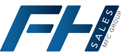 FH Sales (Mel Foster) (All Brands)