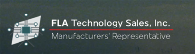 FLA Technologies (All Brands)