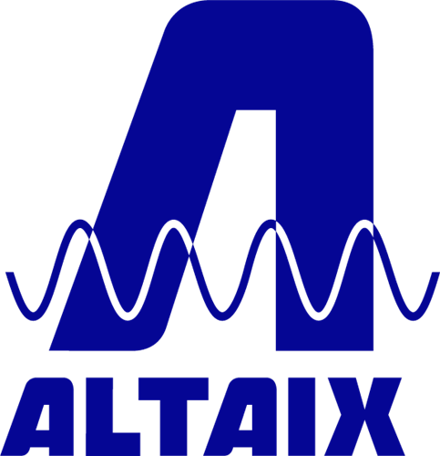 Altaix (Evans)