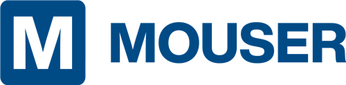 Mouser