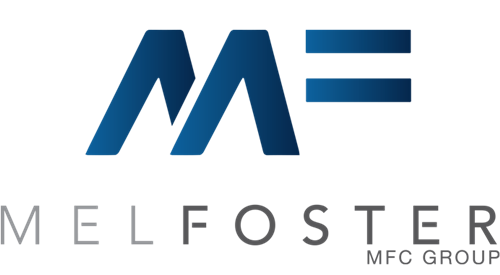 Mel Foster Co. (All Brands)