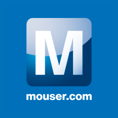 Mouser