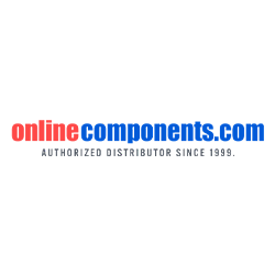 OnlineComponents.com (Paktron)