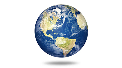 As of May 21, 2023, Quantic Evans is Released from ITAR