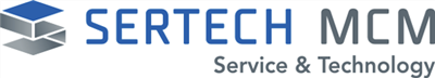 Sertech (All Brands)