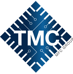 TMC (Mel Foster) All Brands