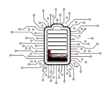 Hermetic RF/Microwave Connectors