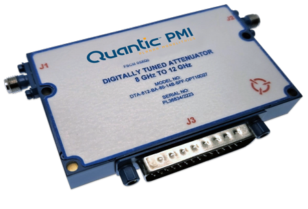 DTA-812-BA-80-14B-SFF OPT10D27