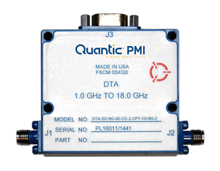 DTA-2G18G-60-CD-2-OPT-1G18G-2