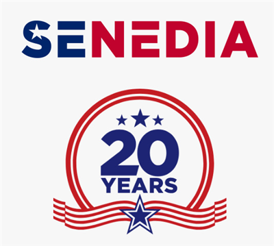 Quantic Electronics to Exhibit at 2025 SENEDIA Defense Innovation Days