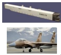 Upgradation of earlier version of IAI