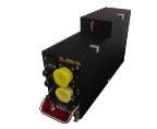 New version of Indigenous Transponder for Hptrs, fighter A.C.