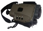Hand Held Thermal Imager - DRUSHTI
