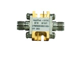 APT2-08001200-0605-D2