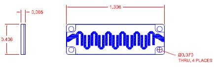11MBP11D55G-3D5G-CD-MLL