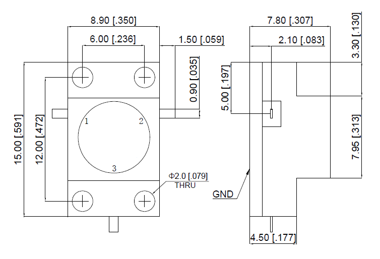 https://d2f6h2rm95zg9t.cloudfront.net/99353527/Circulator_19945703_800.png