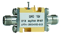 APT4-26004000-4013-D20
