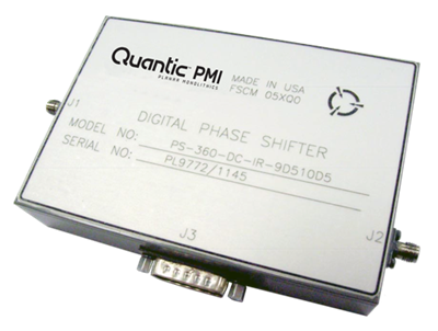 PS-360-DC-IR-9D510D5