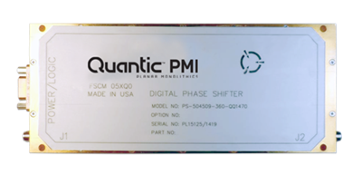 PS-504509-360-QQ1470