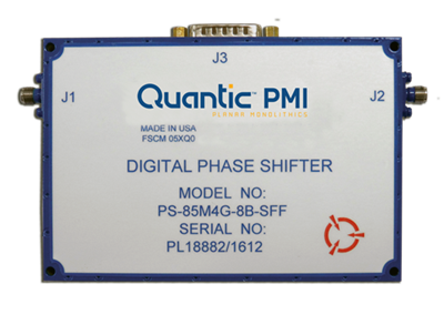 PS-85M4G-8B-SFF